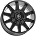 XF Off-Road XF-219 XF-219179081651170+0MB