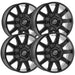 XF Off-Road XF-219 XF-219189081651170+12MB