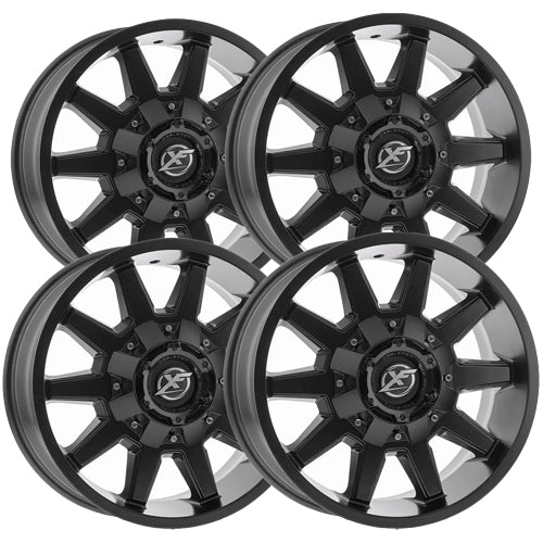 XF Off-Road XF-219 XF-219179081651170+0MB