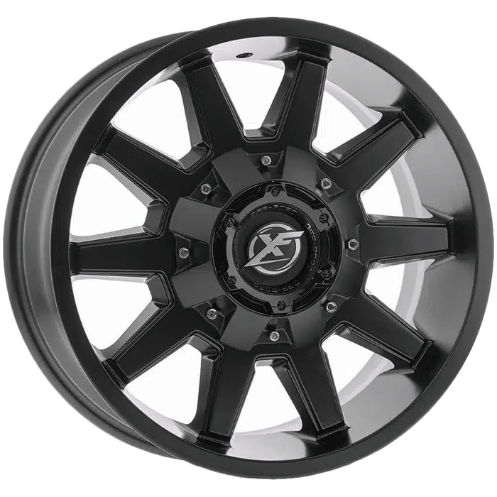 XF Off-Road XF-219 XF-219201051271397-12MB