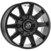 XF Off-Road XF-219 XF-219209061351397+12MB