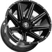 XF Off-Road XF-220 XF-220221281651170-44GBM