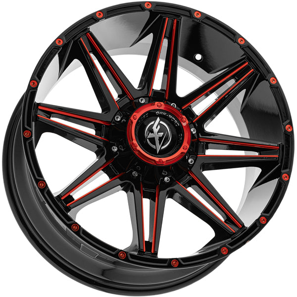 XF Off-Road XF-220 XF-220201061351397-24GBRM