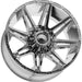 XF Off-Road XF-220 XF-220221051271397-24C