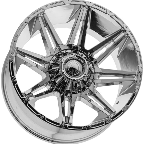 XF Off-Road XF-220 XF-220221281651180-44C