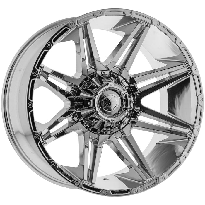 XF Off-Road XF-220 XF-220221051271397-24C