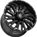 XF Off-Road XF-221 XF-221201051271397-12GBML