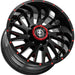 XF Off-Road XF-221 XF-216221251271397-44GBMLR