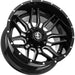XF Off-Road XF-222 XF-222241461351397-76GBML