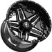 XF Off-Road XF-223 XF-223201051271397-12GBM