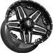 XF Off-Road XF-223 XF-223201051397150-24GBM