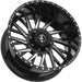 XF Off-Road XF-226 XF-226209051397150+0GBML
