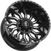 XF Off-Road XF-228 XF-228201251397150-44GBML
