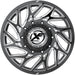XF Off-Road XF-229 Dually 229F208265110GBM
