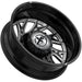 XF Off-Road XF-229 Dually 229O228265-202GBM