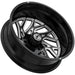 XF Off-Road XF-229 Dually 229O208261-228GBM