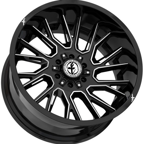 XF Off-Road XF-230 XF-230241261351397-44BM