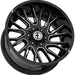 XF Off-Road XF-230 XF-230241261351397-44BM