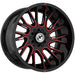 XF Off-Road XF-230 XF-230221281651170-44BMR