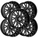 XF Off-Road XF-230 XF-230209051271397+12BM