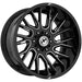 XF Off-Road XF-230 XF-230241261351397-44BM