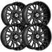 XF Off-Road XF-230 XF-23017905712BM