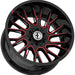 XF Off-Road XF-230 XF-230221281651170-44BMR