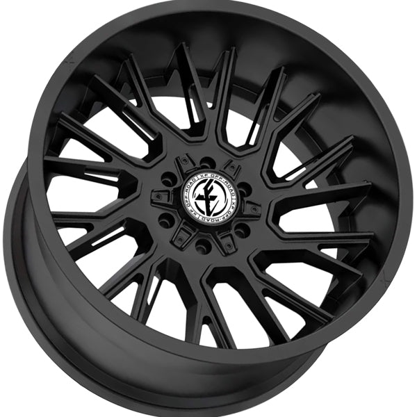 XF Off-Road XF-230 XF-23018905712SB