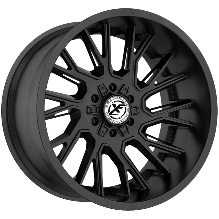 XF Off-Road XF-230 XF-23018905712SB