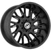 XF Off-Road XF-230 XF-23018905712SB