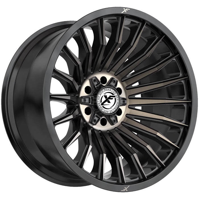 XF Off-Road XF-231 XF-231221061351397-18SBMZDT