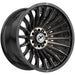 XF Off-Road XF-231 XF-231221061351397-18SBMZDT