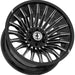 XF Off-Road XF-231 XF-231221061351397-18GBM