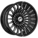 XF Off-Road XF-231 XF-231221081651170-18GBM