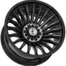 XF Off-Road XF-231 XF-231241261351397-44BMTDT