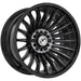 XF Off-Road XF-231 XF-231201251271397-44BMTDT
