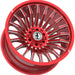 XF Off-Road XF-231 XF-231221051271397-18ARM