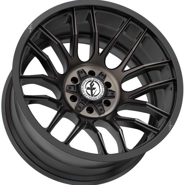 XF Off-Road XF-232 XF-232241461351397-76SBMZDT