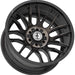 XF Off-Road XF-232 XF-232201281651170-44SBMZDT