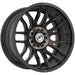 XF Off-Road XF-232 XF-232209051271397+0SBMZDT