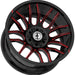 XF Off-Road XF-232 XF-232221061351397-18GBRM