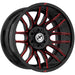 XF Off-Road XF-232 XF-232221081651180-18GBRM