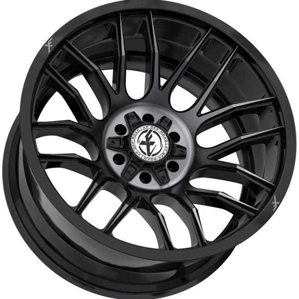 XF Off-Road XF-232 XF-232221051271397-18BMTDT