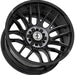 XF Off-Road XF-232 XF-232221051271397-18BMTDT