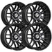 XF Off-Road XF-232 XF-232201281651180-44BMTDT