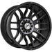 XF Off-Road XF-232 XF-232221051271397-18BMTDT