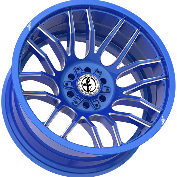 XF Off-Road XF-232 XF-232201061351397-24ABM