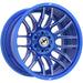 XF Off-Road XF-232 XF-232261251271397-44ABM