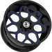 XF Off-Road XF-233 XF-233201051271397-24GBBM