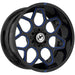 XF Off-Road XF-233 XF-233201081651170-24GBBM